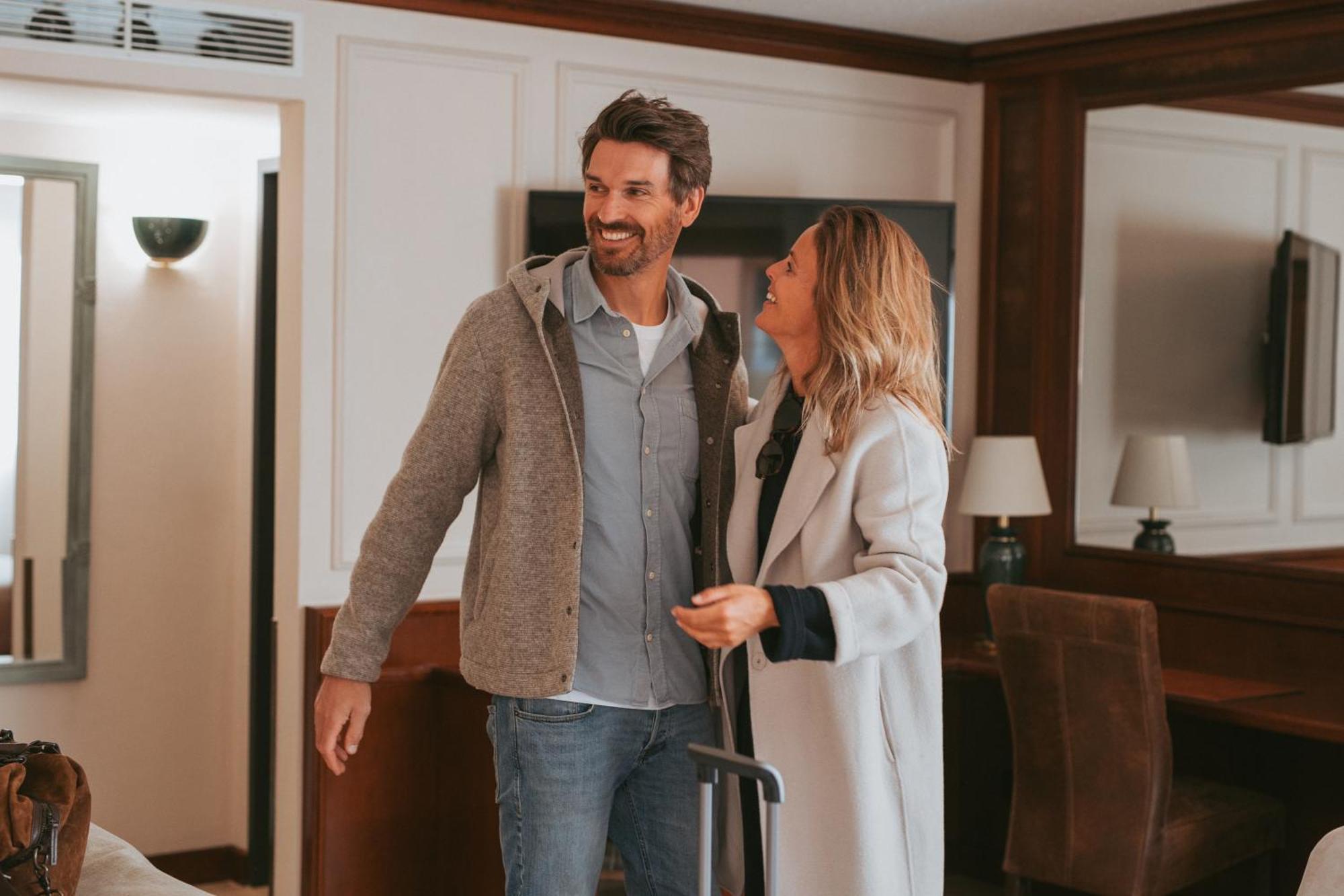 Comfort Studio,1516757536:JPEG