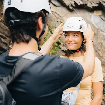 Manni Das Hotel-3